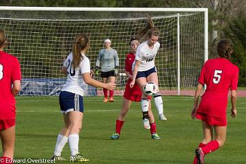 LSoccer vs Wade -31